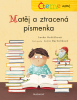 public://cover/cover_402859.jpg