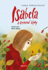 public://cover/cover_402888.jpg