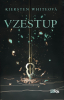 public://cover/cover_402889.jpg