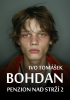 public://cover/cover_403110.jpg