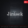 public://cover/cover_403180.jpg