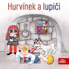 public://cover/cover_403229.jpg