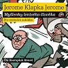 public://cover/cover_403304.jpg