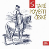 public://cover/cover_403310.jpg