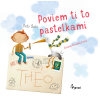 public://cover/cover_403328.jpg