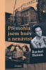 public://cover/cover_403381.jpg