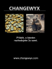 public://cover/cover_403489.jpg