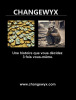 public://cover/cover_403492.jpg