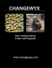 public://cover/cover_403526.jpg