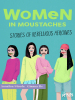 public://cover/cover_403527.jpg