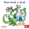public://cover/cover_403544.jpg