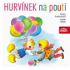 public://cover/cover_403555.jpg