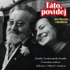 public://cover/cover_403559.jpg