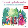 public://cover/cover_403564.jpg