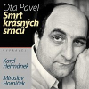 public://cover/cover_403570.jpg