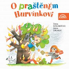 public://cover/cover_403574.jpg