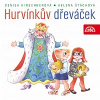 public://cover/cover_403575.jpg