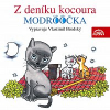 public://cover/cover_403580.jpg