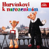 public://cover/cover_403604.jpg