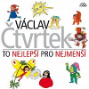 public://cover/cover_403605.jpg