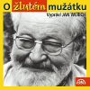 public://cover/cover_403608.jpg