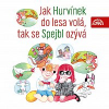 public://cover/cover_403618.jpg