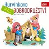 public://cover/cover_403619.jpg