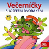 public://cover/cover_403623.jpg