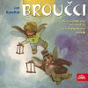 public://cover/cover_403665.jpg