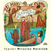 public://cover/cover_403669.jpg