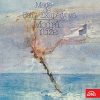 public://cover/cover_403680.jpg