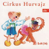 public://cover/cover_403687.jpg
