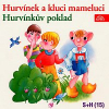 public://cover/cover_403688.jpg
