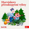 public://cover/cover_403689.jpg