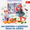 public://cover/cover_403692.jpg