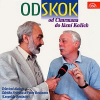public://cover/cover_403693.jpg
