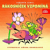 public://cover/cover_403719.jpg