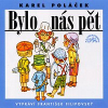 public://cover/cover_403739.jpg