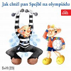 public://cover/cover_403755.jpg