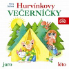 public://cover/cover_403759.jpg