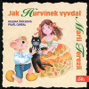 public://cover/cover_403772.jpg