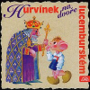 public://cover/cover_403780.jpg