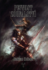 public://cover/cover_4038.jpg