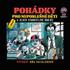 public://cover/cover_403821.jpg