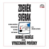 public://cover/cover_403822.jpg