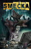 public://cover/cover_404611.jpg