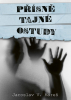 public://cover/cover_405518.jpg