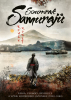 public://cover/cover_405850.jpg