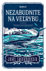 public://cover/cover_406150.jpg