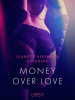 public://cover/cover_406478.jpg
